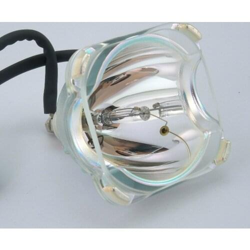 Original DLP TV Projector Bare Lamp 915B441001 for MITSUBISHI WD-60638 / WD-60738 / WD-60C10 / WD-65638 / WD-65C10 / WD-73638