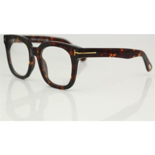 Progressive Multifocus Lens Acetate Glasses Frame Vintage Women Optical Eyewear See Near Far Presbyopia Reading Eyeglasses Men