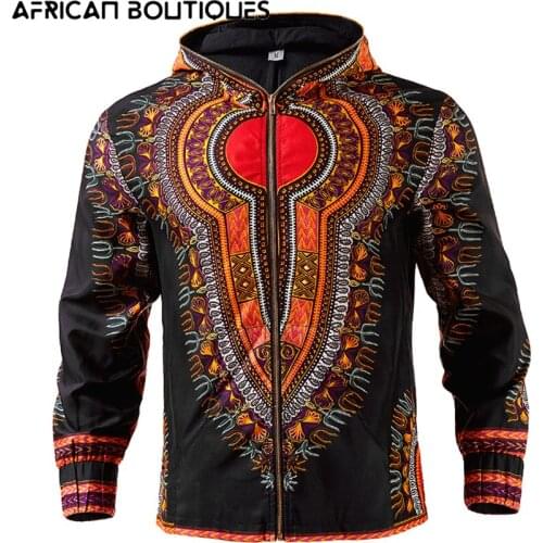 Shenbolen National Clothes