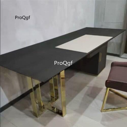 Prodgf 1 Set 240*90*76cm study room table