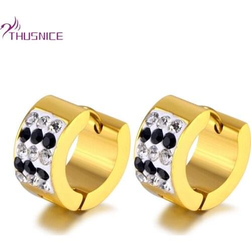 Клипсы THUSNICE China At AliExpress