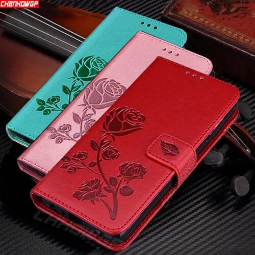 Xiaomi Redmi Note Phone Cases TRONFUNS China