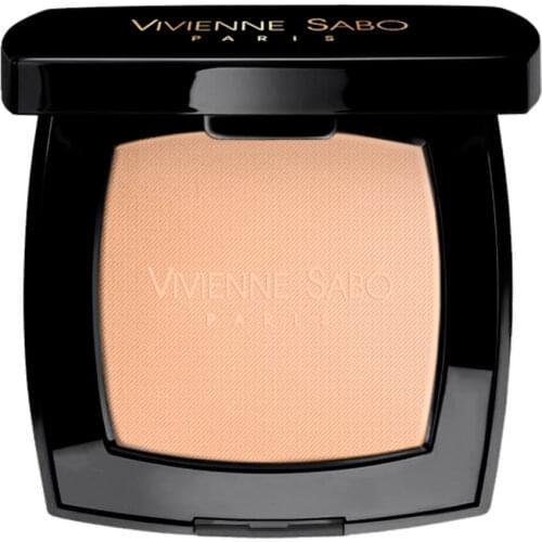 Vivienne Sabo Face Powders