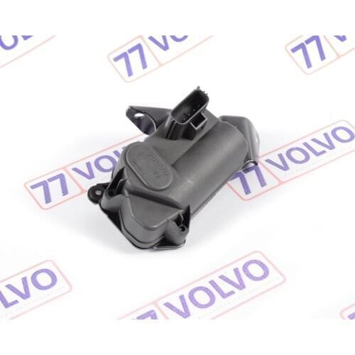 Воздушные фильтры для автомобилей VOLVO China At AliExpress