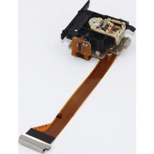 Replacement For AUDIO RESEARCH CD-8 CD Player Spare Parts Laser Lasereinheit ASSY Unit CD8 Optical Pickup Bloc Optique