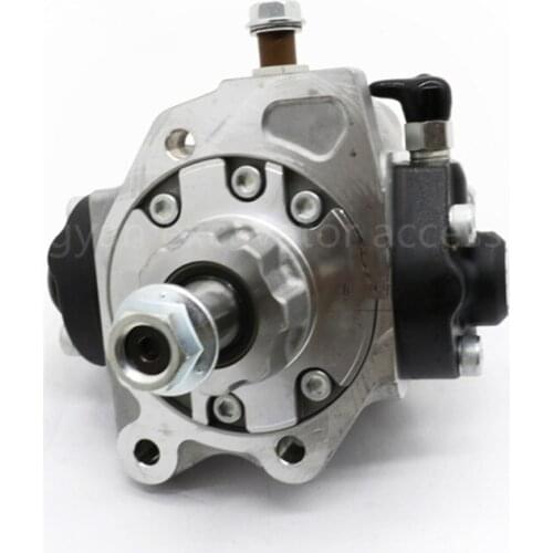 294000-0039 8-97306044-9 8-97306044-0 -1 -2 -3 for Hitachi ZAX200 250-3 Sumitomo SH200-5 4HK1 engine high pressure diesel pump