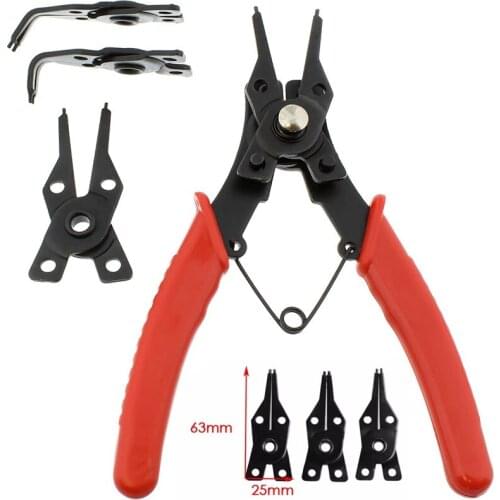 Клещи AIBODUO China At AliExpress