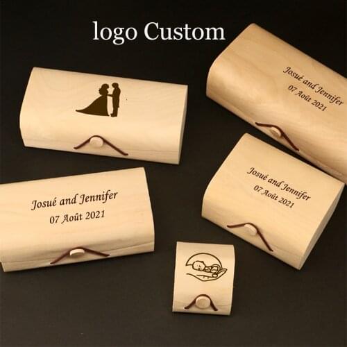 Akuliqi Gift Wrapping