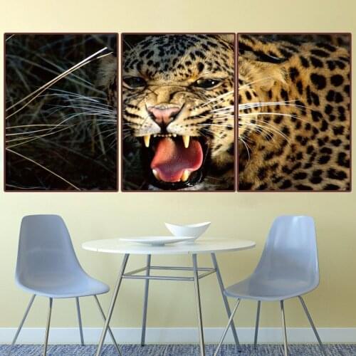 Rubiks Cube diamond painting full round drill,Animal,leopard,Handcraft,diamond Mosaic,Unfinished Diamond Embroidery,Home decora