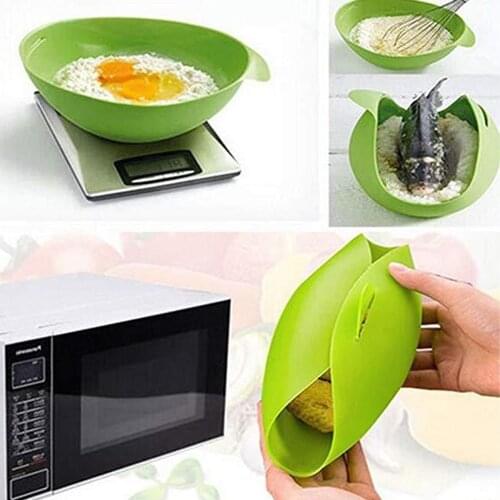 Ассорти Товаров Cookware Sets