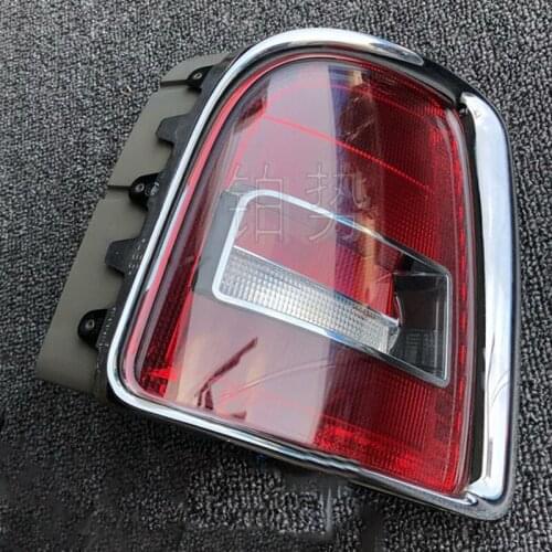 Car Rear light assembly Rol lsR oyc ePh ant omE WB Rear light Turning light Brake light Reversing light Anti-collision light