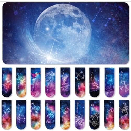 Канцелярские товары Delijia China At AliExpress