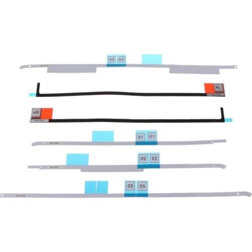 A1418 A1419 LCD Screen Adhesive Strip for iMac LCD Display Adhesive Sticker Tape