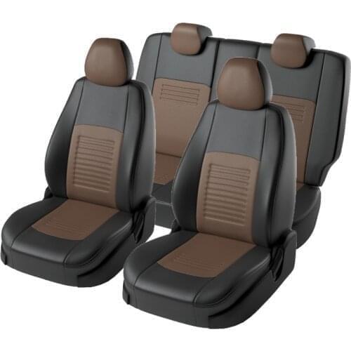 Lord-Autofashion Suspension And Steering