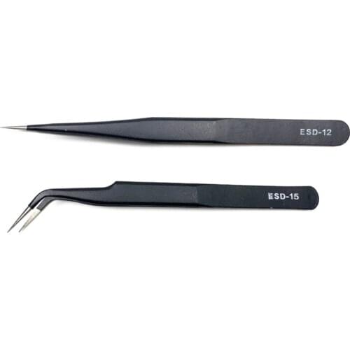Mybormula Eyelash Curler