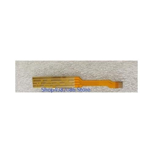 Suitable for Nikon 24-70 24-70mm focus brush line primary mirror cylinder brush line original lens repair parts