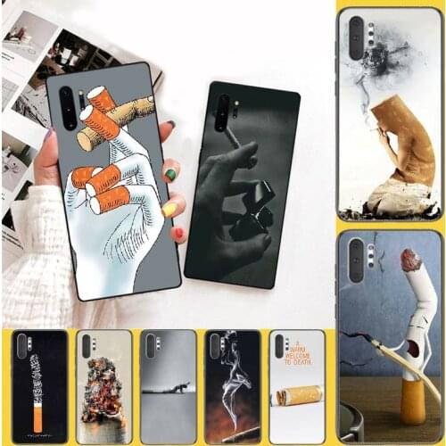 Penghuwan Phone Cases Xiaomi Mi 5X