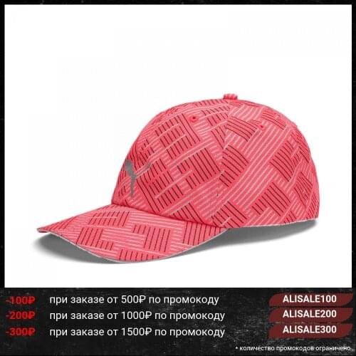 Женские аксессуары PUMA China At AliExpress