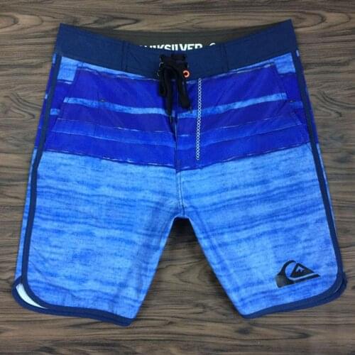 QUIKSILVER Goods For Sports And Recreation