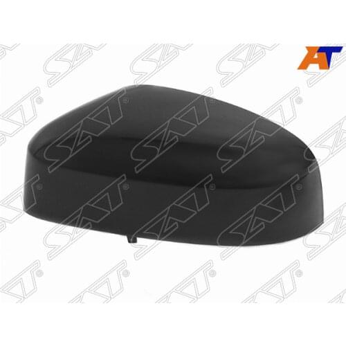 Sat Car Mirrors