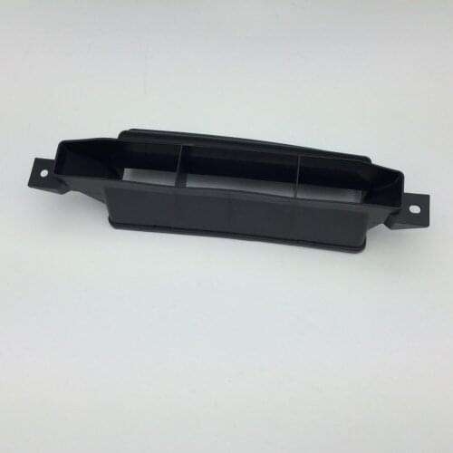 SHANGLAN Air Intakes