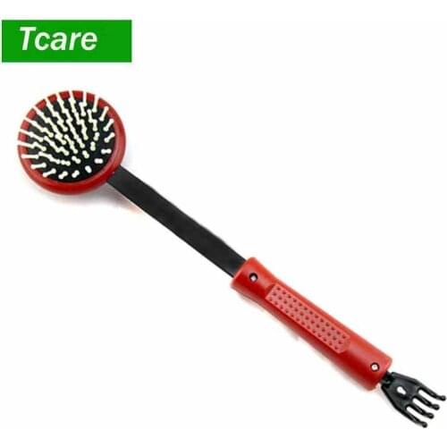 Tcare Head Massagers
