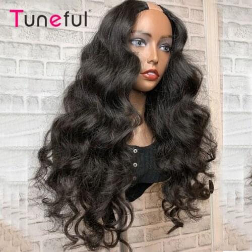 Tuneful Wigs