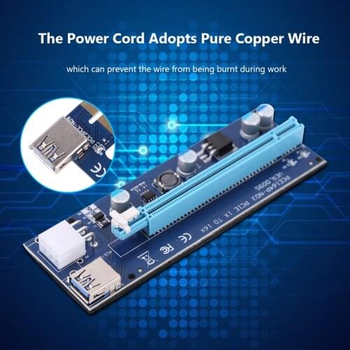 VAKIND Expansion Boards