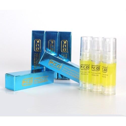 12 Pcs Faster Healing Tattoo Aftercare Cream Skin Treament Repairing Cream for Tattoo Eyebrow or Lips 5ML