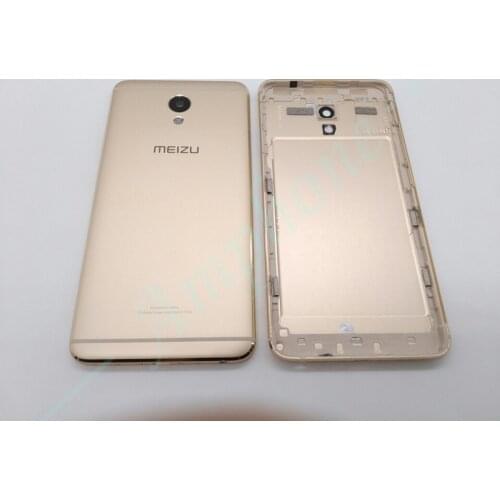 AnFeiNuoX Cases For Phones Meizu M5 China