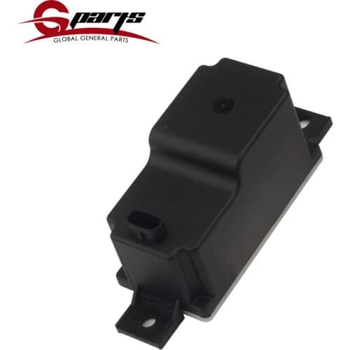 Car Voltage Converter Module Unit Auxiliary Battery Engine For Mercedes Benz C E GLC Class W205 C205 S205 A2059053414 2059053414