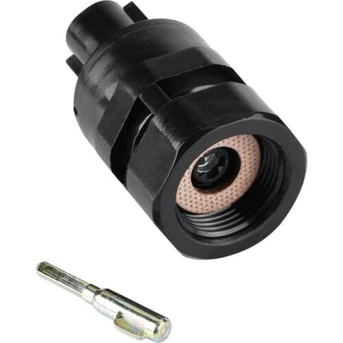 Car Speed Sensor Fits for Vauxhall Monterey Isuzu Trooper Rodeo Acura SLX Honda Passport SU5426/8971188100/8971297040