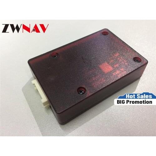 Canbus For Hyundai for megane for Chrysler 300C for honda for hyundai for ford