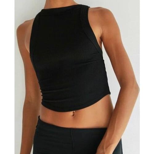 HAKOMANY Womens Summer Tops