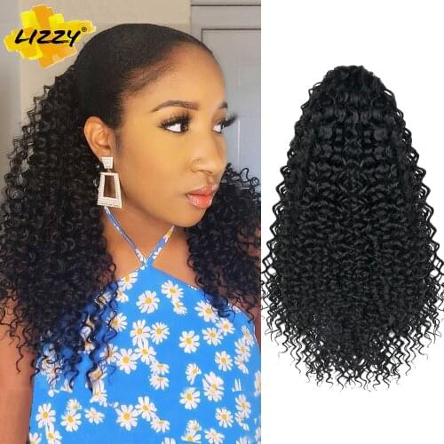 Lizzyhair Hair Extensions