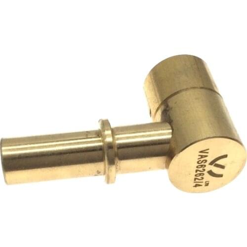 Vas6262/4 gearbox oil change 0am refuel 0AM transmission oil change dsg dry oiler