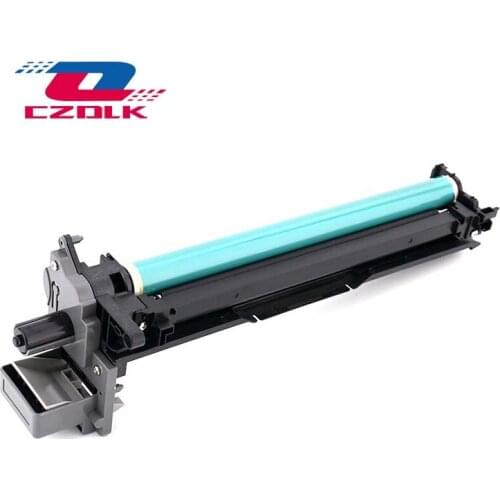 New compatible NPG-50/51 Drum Unit for Canon ir2520 2525 2530 2535 2545 GPR-34/35 C-EXV32/33