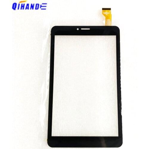 100% New 7inch for Digma CITI Octa 70 CS7217PL touch panel,Tablet PC touch panel digitizer tab pc touch sensor glass