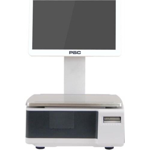 RBS Instruments For Measurement And Analysis