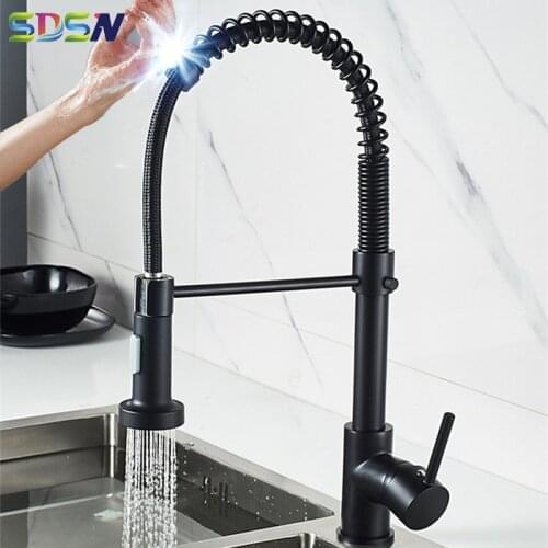 SDSN Home And Garden Products