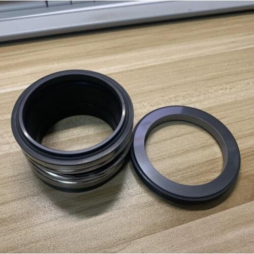 Type 2100-2-95 , TJ-0950 , T2100-95 , 2100-95 (L3*) TLANMP JohnCran-e Elastomer Bellows Mechanical Seals
