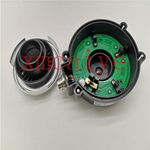 HIGH QUALITY 63.101.2211 SM52 SM74 MAIN MOTOR ENCORDER XL105 CX102 CD102 SM102 CD74