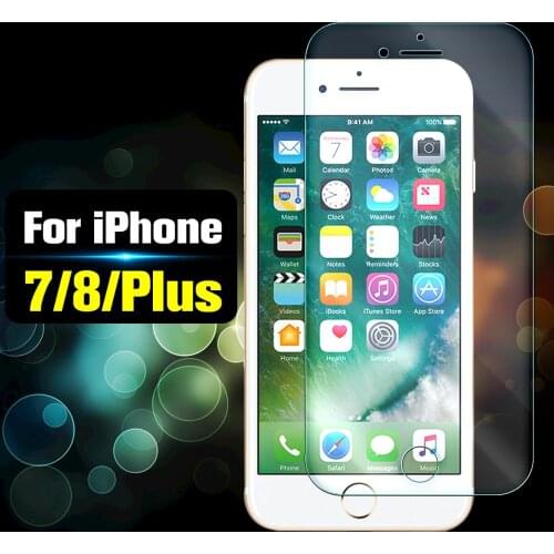 Защитные пленки для Apple iPhone 8 Plus XINUO China At AliExpress