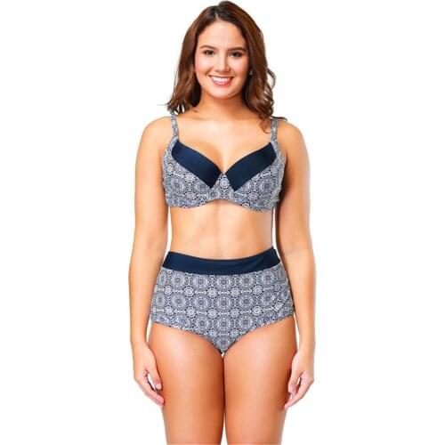 Bathing Suit Women Bikinis 2019 Mujer Swimming Suit Bikini Set Women Swimwear Women Biquini Swimsuit Women Summer Sexy Swimsuit