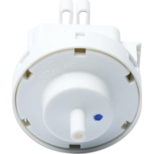 1pcs for Haier V13305 0024000399A Washing Machine Accessories Water Level Sensor Switch Replacement Spare Parts for Haier