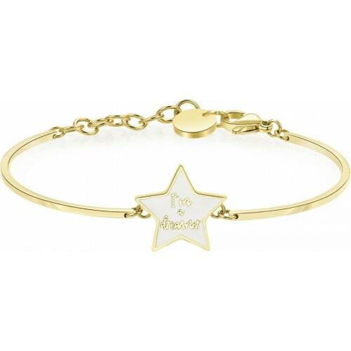 Brosway Bracelet Chakra Woman "TREE OF LIFE" BHK29