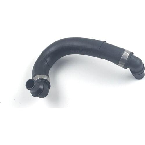 Brand XUZHIANG New 2118301396 Car Air Conditioning Hose For BENZ E 280 / E 300 350 4MATIC CLS 350 500 CGI