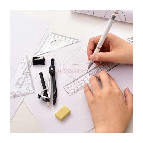 Пластиковые линейки HOGNSIGN China At AliExpress