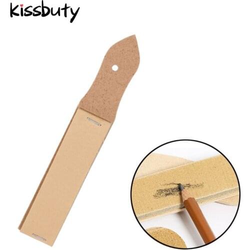 Карандаши для рисования Kiss Buty China At AliExpress