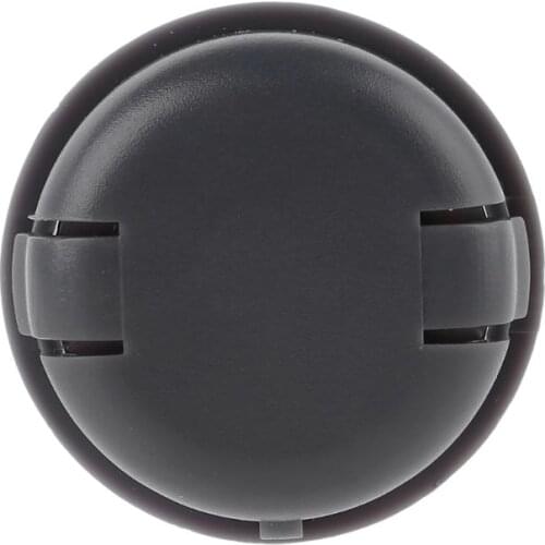 Luggage Bag Box Thermometer Embedded Mini Temperature Meter for storage Monitor